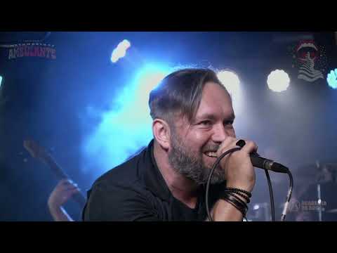 Dig up her bones - Misfts (Cover)