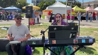 Crazy (Tori Amos, 100 Songs…)