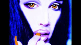 Dead Or Alive - I Paralyze