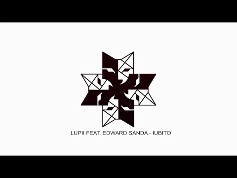 Lupii & Edward Sanda – Iubito Video