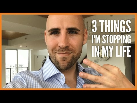 How to get CRAZY MOTIVATED