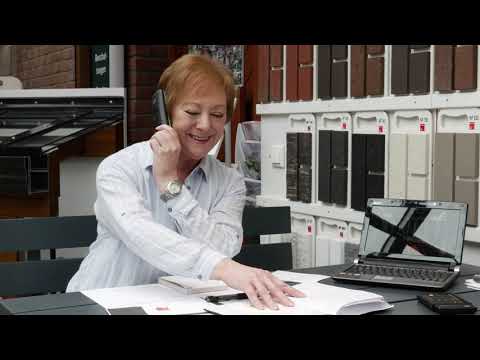 R-Eschmann - Wärmedämmung mit Isoklinker in Hannover und der Region