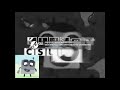 REQUESTED Klasky Csupo In Numberblocks 9 Major