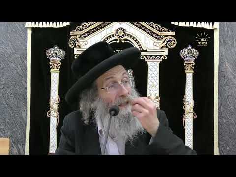 אין וועמענס זכות האט די באמבעס נישט אויפגעריסן