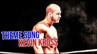 Theme Song de &quot;Kevin Kross&quot; (Born In The USA)