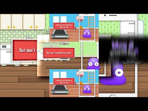 (YTPMV) Moy 6 Trailer [2019.12.20]