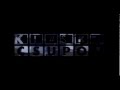 Playstation2 Csupo