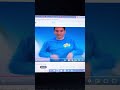 Disneys Winnie The Pooh Sing A Song With Pooh Bear The Kangaroo Hop Song With The Wiggles Version
