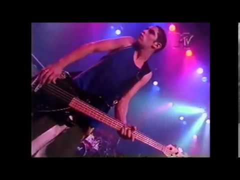 m&m's (cover blink 182) video
