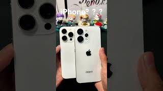 Download lagu OPhone or iPhone? #iPhone #OPhone #opporeno15 #I'mOutofTheCircle mp3 Download lagu OPhone or iPhone? #iPhone #OPhone #opporeno15 #I'mOutofTheCircle mp3