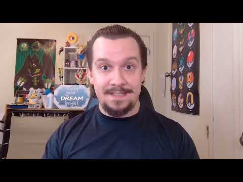 BroadbandTV Made A BIG Mistake!