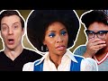 Fans React To WandaVision Episode 3 Now In Color