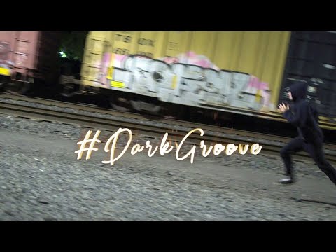 Felguk - Train (BØCK Remix) [FREE DOWNLOAD] | DELECTABLE DARK BEATS 🖤🥀🖤 #DarkGroove