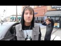 #E3TV Episode 1 - "California Dreamin'" 