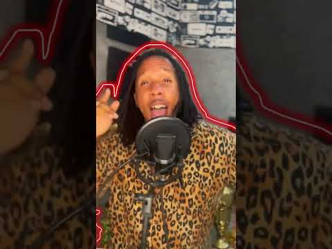 Arthur Allain - Don't Forget Me (St.Lucia Soca) 2023