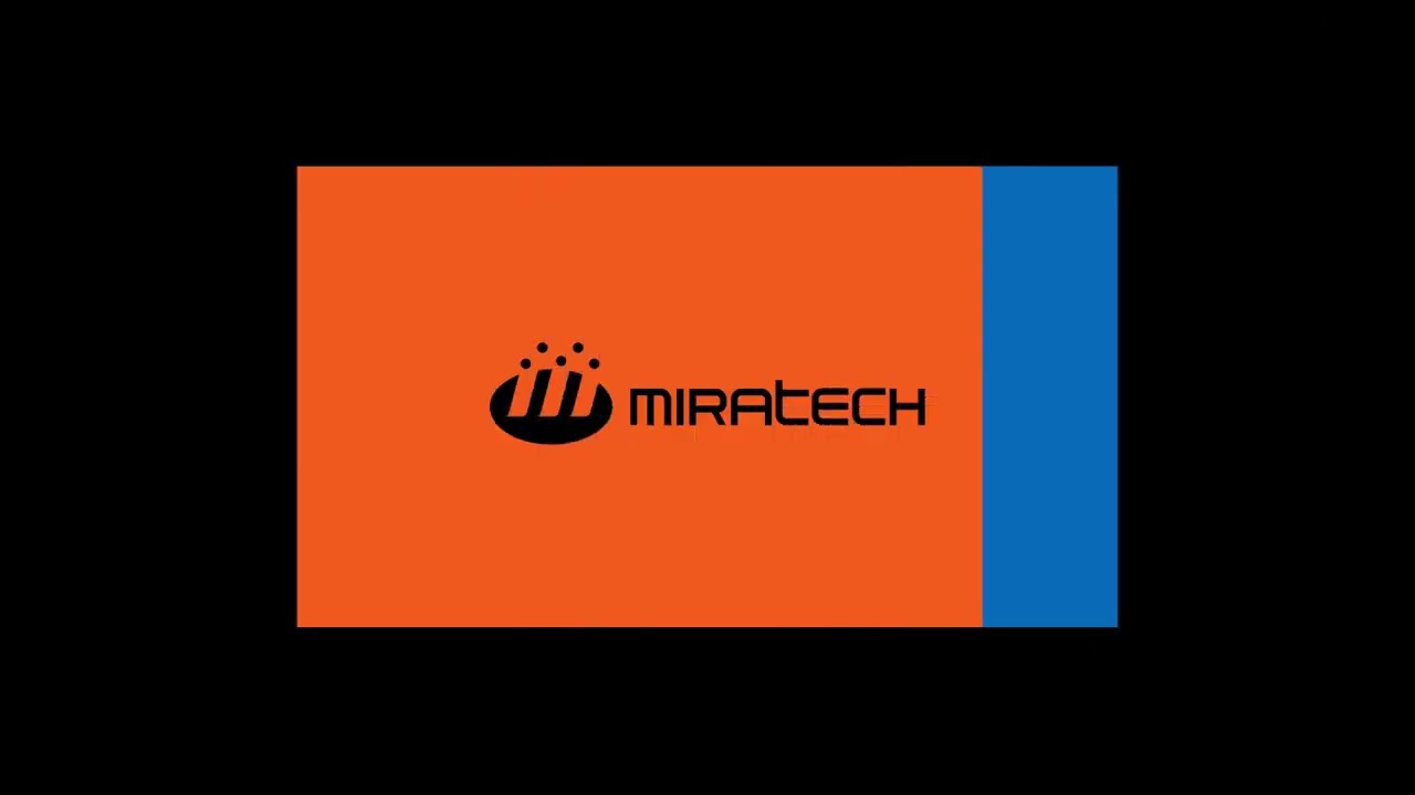 Introducing MIRATECH Remote