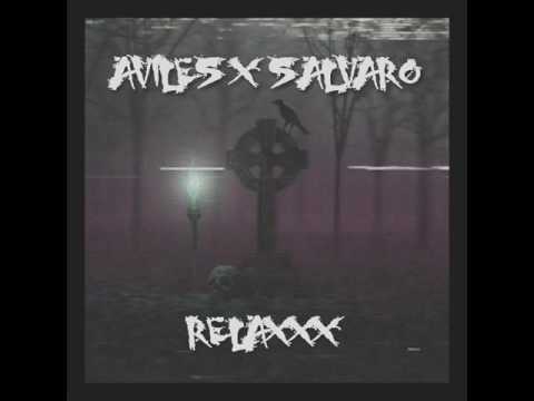 AVILÉS x S. ALVARO - RELAXXX
