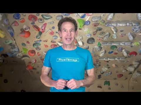 4 Tips for Improving Your Bouldering and Rock Climbing, beginning Today!