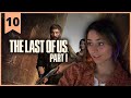 The Last Of Us Part I You Can T Deny The View Pt 10 FINAL