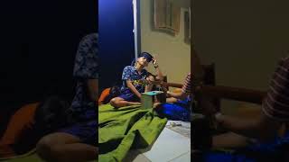 Download lagu Diary Depresiku - Last Child (Cover) 30 Detik mp3 Download lagu Diary Depresiku - Last Child (Cover) 30 Detik mp3