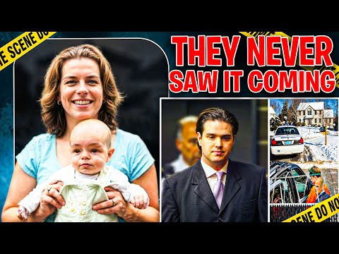 5 FAMILY MASSACRE CASES THAT WILL HAUNT YOUR SLEEP