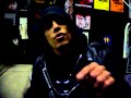 NWA Hollywood JAN 8th 2011 Kaos Vs Mack
