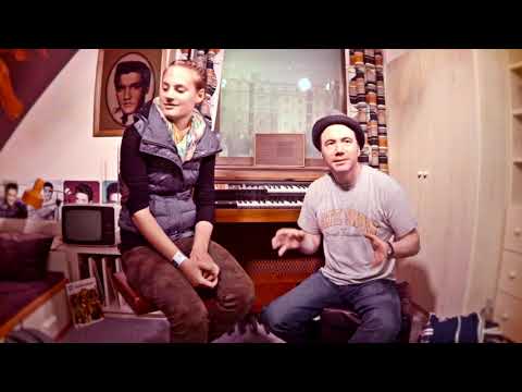 "Bullys gute Kinderstube" / BULLYVERSUM - Folge "Bravo"