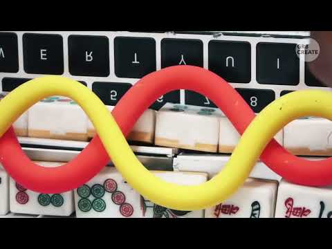 Lego Stop Motion Cooking - Eat a deluxe version of hot dog 🌭️