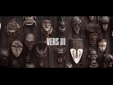 MEGALOH - VERS III