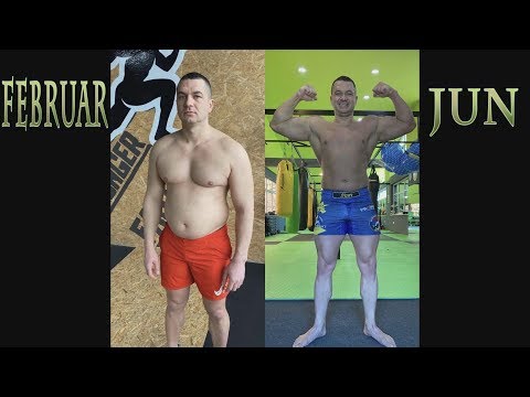 PREDRAG STANKOVIĆ - TRANSFORMACIJA 2020.godina [HEKTOR TEAM]