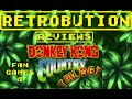 Donkey Kong Country The Trilogy Review