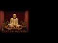 Gurudebo Doya Koro Dinojone With Bengali Lyrics গুরুদেব দয়া কর দীন�