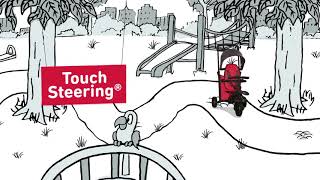 שילוב טכנולוגיות בסרטי אנימציה