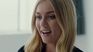 Myer Layers of Me: Elyse Knowles video