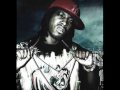 Yukmouth   Million Dollar Man