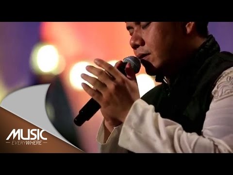Fadly - Doaku (Live at Music Everywhere) *