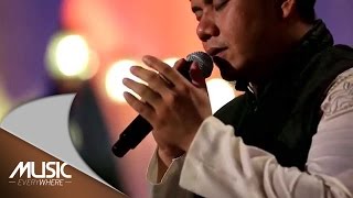 Download lagu Fadly - Doaku (Live at Music Everywhere) * mp3 Download lagu Fadly - Doaku (Live at Music Everywhere) * mp3