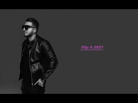 Purebeat - Flip it 2021