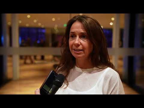 Portada video