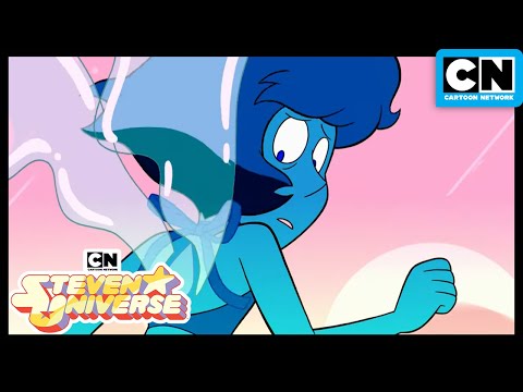The Gems Best Moments | Steven Universe | Cartoon Network