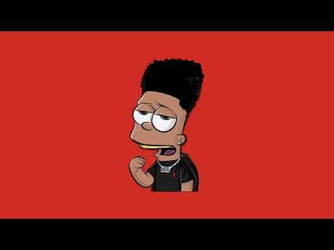 (SOLD) Lil Baby x Kodak Black Type Beat 2019 - "100k"