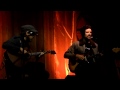Devandra Banhart - Angelika (Live) with Andy Cabic ...