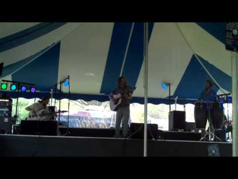 St. Stephen, Not Fade Away, St. Stephen (reprised) - Bodacious (05-17-14)