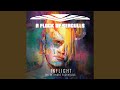 Modern Love Is Automatic (Extended Remix)