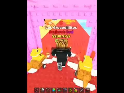 q isso em @xMarcelo da chapado de brainrot kkkk #roblox #edit #marcelo #youtube #roubeumbrainrot