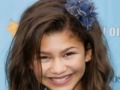 Alla Bout Zendaya