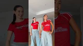 COMMENT FOR 7 YEARS OF GOOD LUCK! 🍀😅 - #dance #funny #shorts