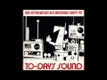 Piero Umiliani-Cotton Road-Today's Sound