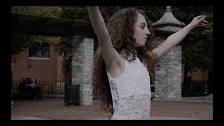 Tribal Love, Behind The Scenes | Rivita