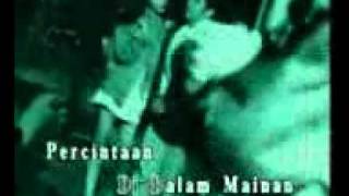 Download lagu Iklim - Bukan ku tak sudi mp3